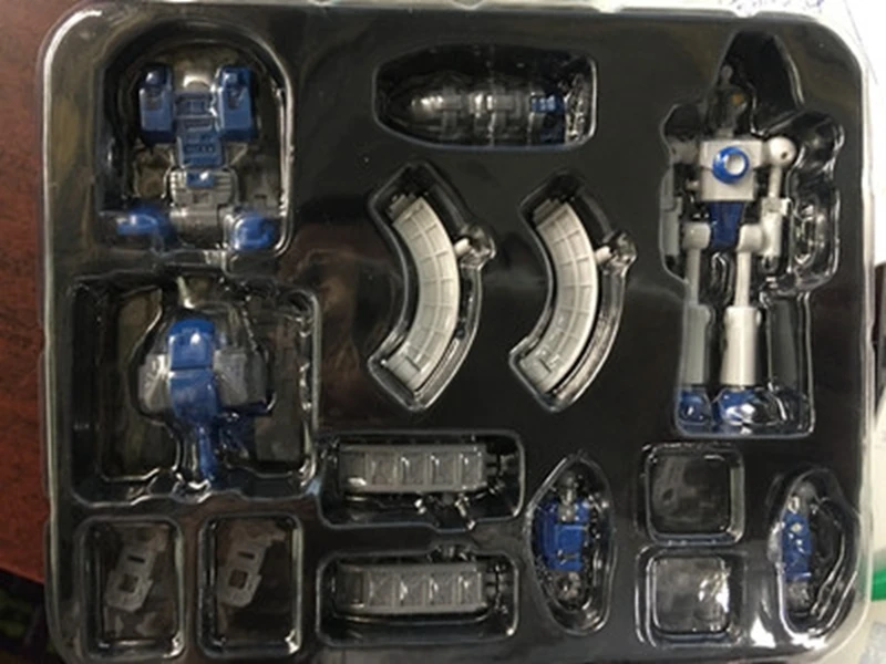 O1CN01O23O181nzKE64LRfD_!!683495160.jpg_400x400