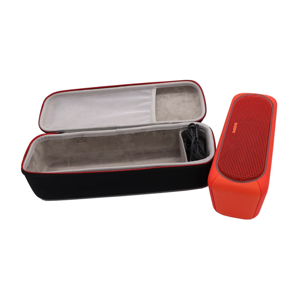 Guanhe водонепроницаемый чехол Запасные Аккумуляторы для телефонов телефон USB телефон защиты сумка жесткий диск для Nintendo 2DS