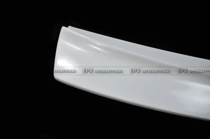 E92 M3 LB Performance Style Rear Spoiler(8)-1