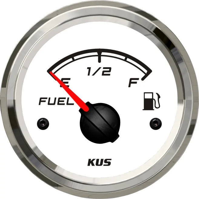 Fuel Level Gauge FPFR-WS-0-190(KF10114)