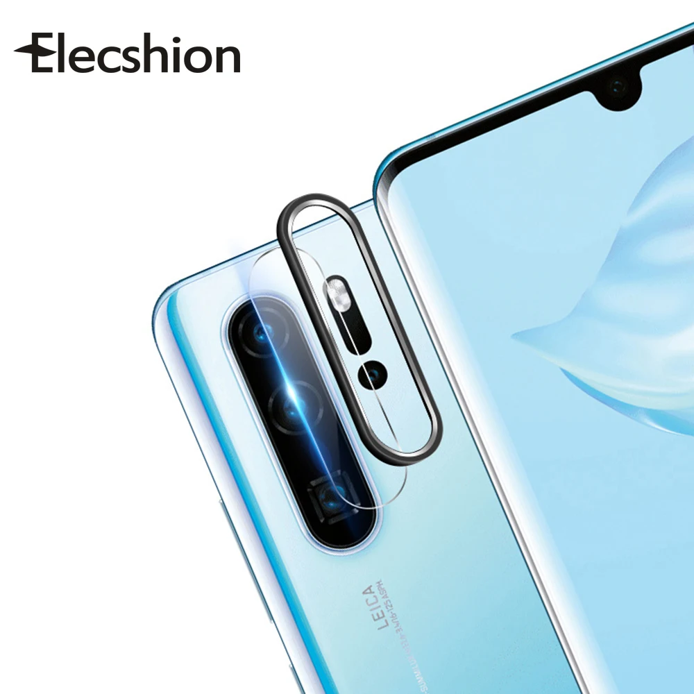 Huawei P30 Pro Камера Купить