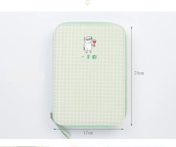 HTB1KqrDpHGYBuNjy0Foq6AiBFXaP