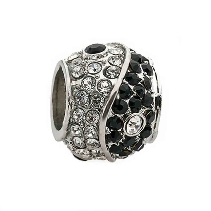 bracciale pandora uomo yahoo bracciale pandora uomo yahoo