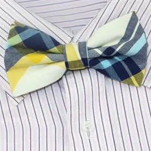 PRICH ручной работы мужские свадебные шары и вечеринки галстук-бабочка PR041