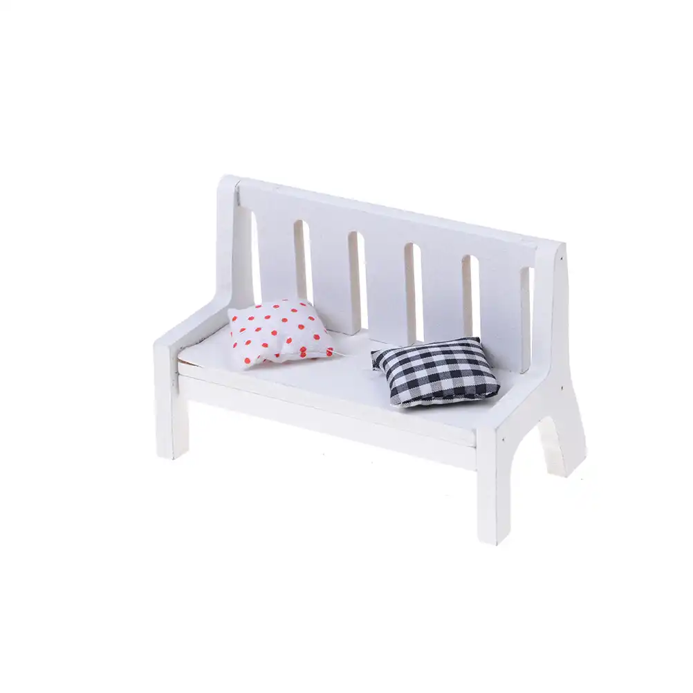 fairy dollhouse furniture