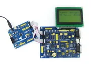 PCF8591