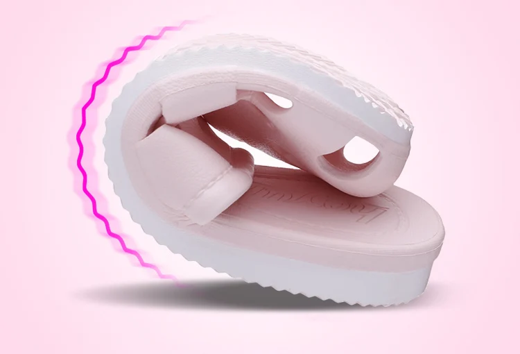 women sandals slippers (3)