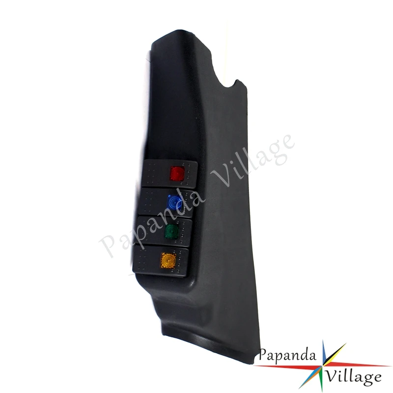 sw-005-bk (2)04