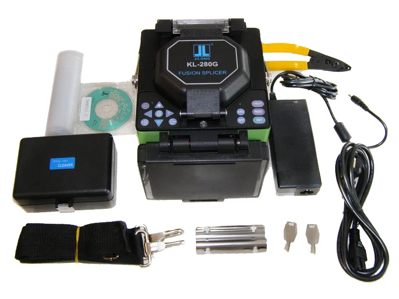 Jilong-Single-Optical-Fiber-Fusion-Splicer-KL-280G-Splicing-Machine(6)