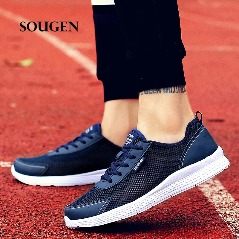 Мужская обувь для взрослых красовки chaussure homme суперзвезды мужская размер 48