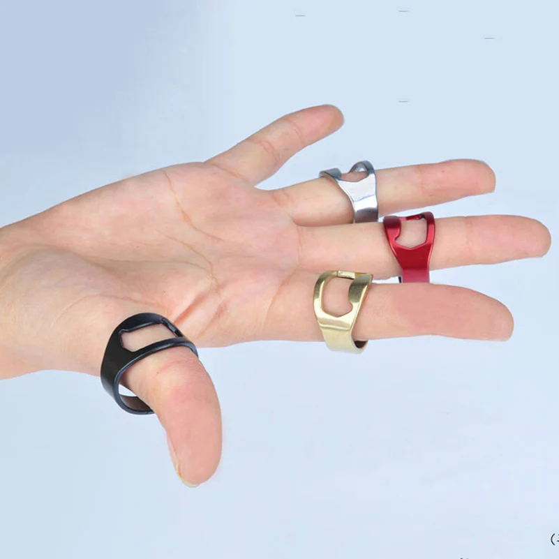 1fingeropenerG040 (2)