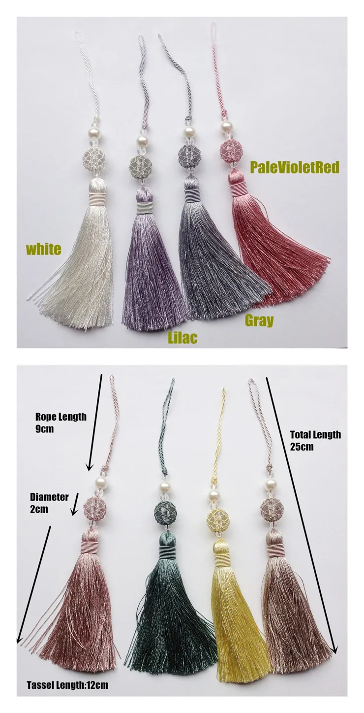 312