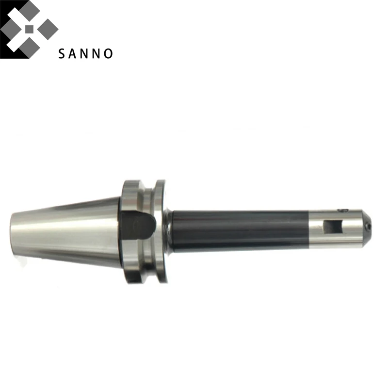 BT50-45-degrees-SQUARE-SHANK-BORING-BAR.jpg_220x220.jpg_.webp