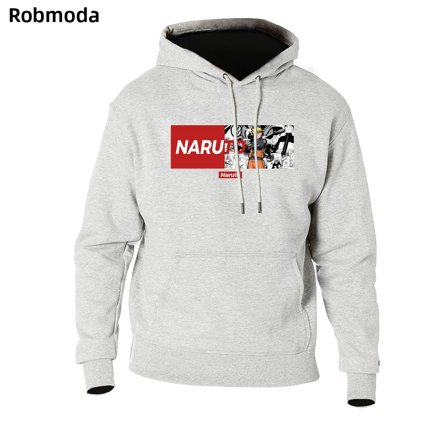 

Men women printed Sasuke Anime Naruto Pokemon hoodie cosplay streetwear hip hop tracksuit pullovers hoodies long sleeve clothing