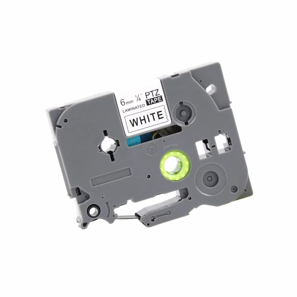 tz-211