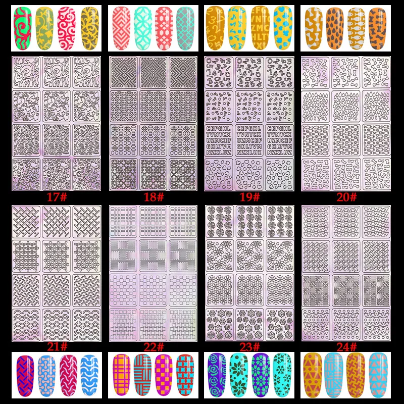 Nail-Template-Stickers-24-pcs-04