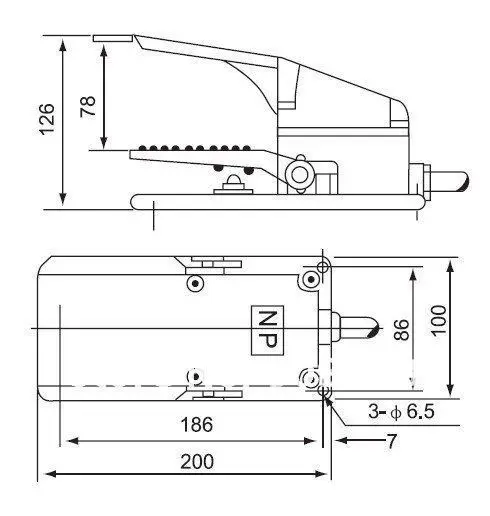 aeProduct.getSubject()