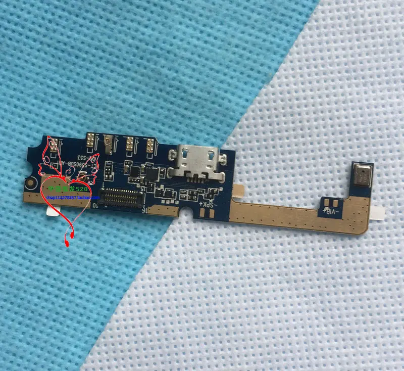 oukitelk8xiaoban-2