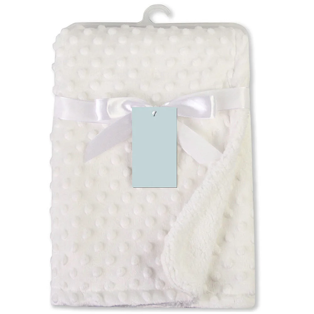 Одеяло для детской коляски хлопок пеленки мягкие одеяла для новорожденных Ванна Марля младенческой спальные принадлежности чехол для