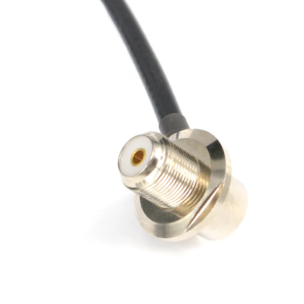 OL-3757 (4)