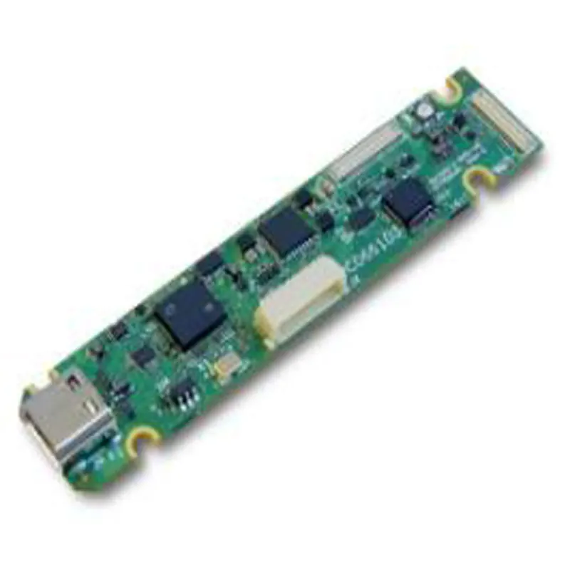 

1 pcs x 82635DSASMDLPRQ Video Modules Real Sense Vision Processor D4 card 1920 x 1080