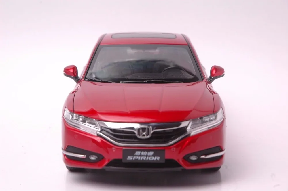 s-l1600 (2)
