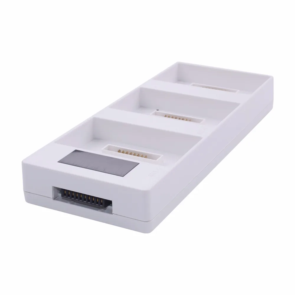 Phantom 4 pro Charging Hub Charger