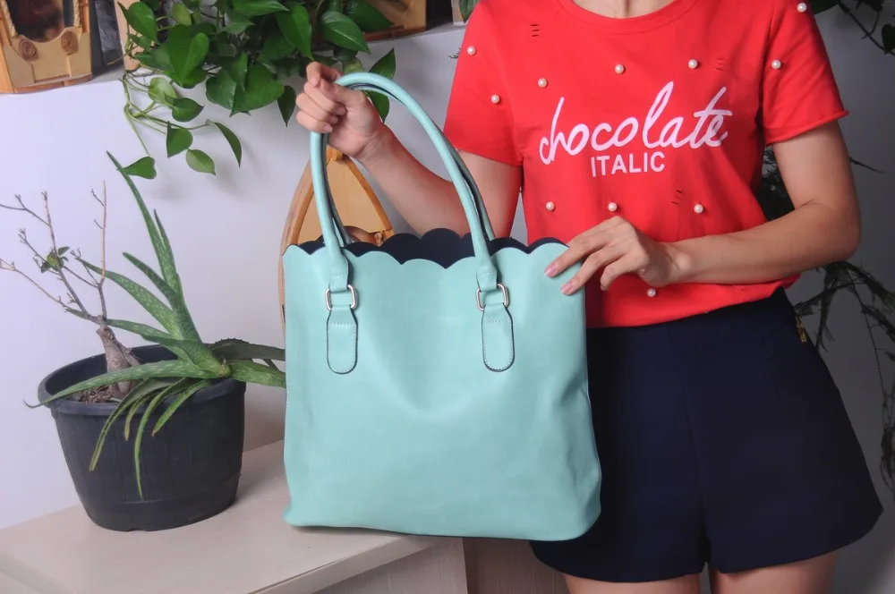 scalloped purse (6)