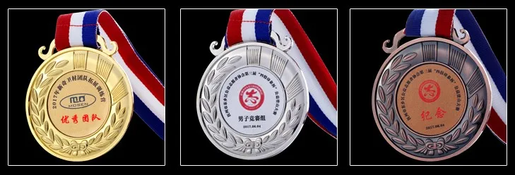 medal 05