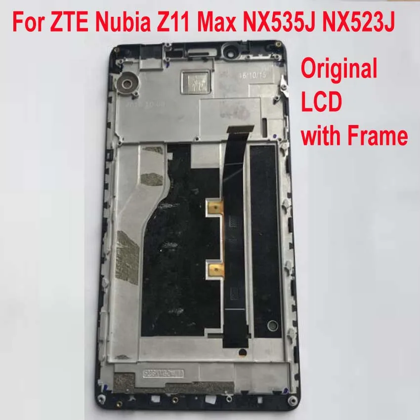 QQ20190321154650 
