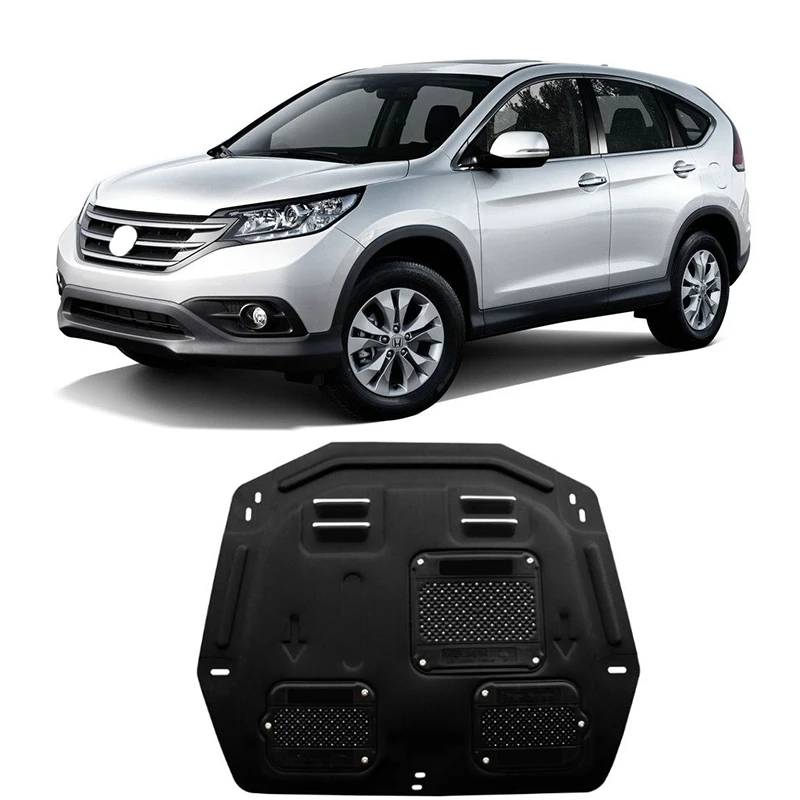 11-14crv