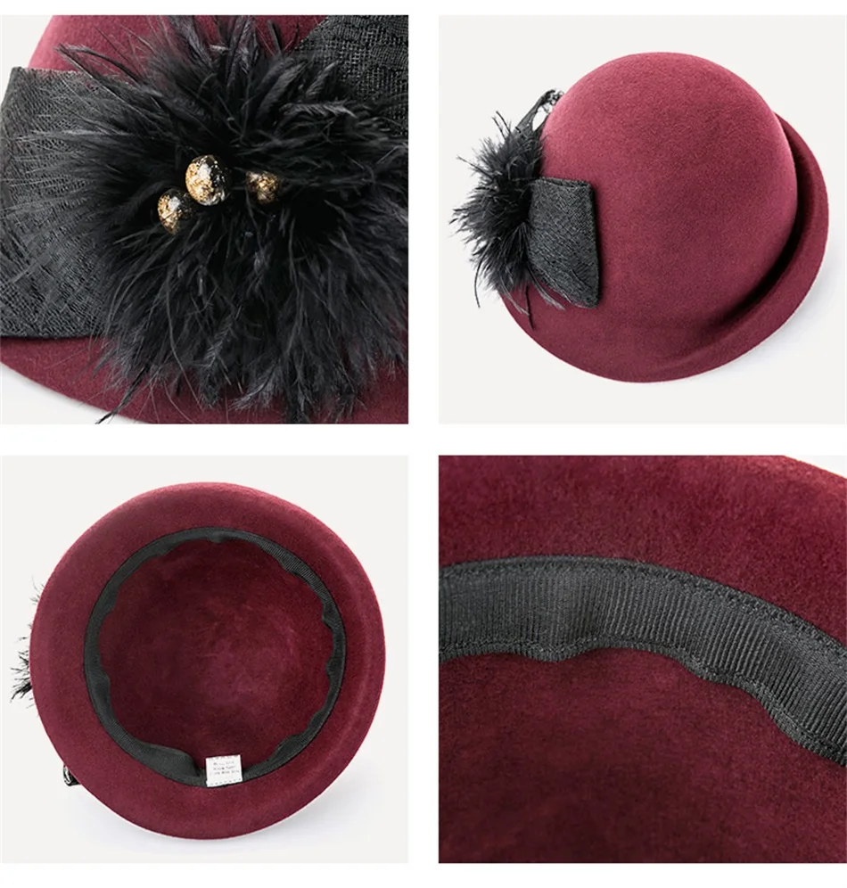 _07
