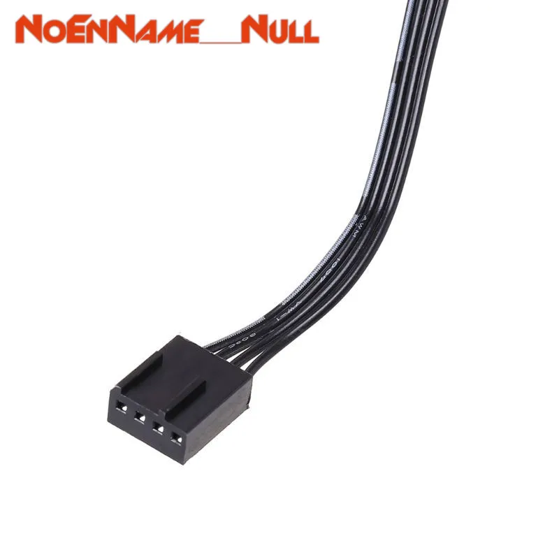 4NB600958-10