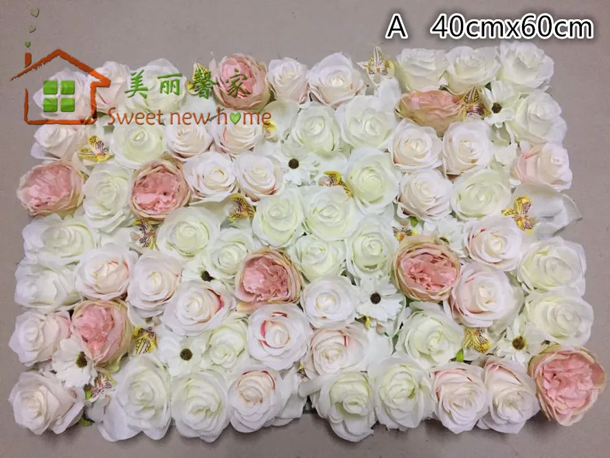 2657cfaf-f1f9-4a79-86ed-ec6429a43733
