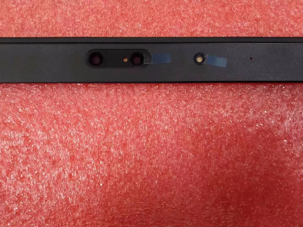 72  b 1