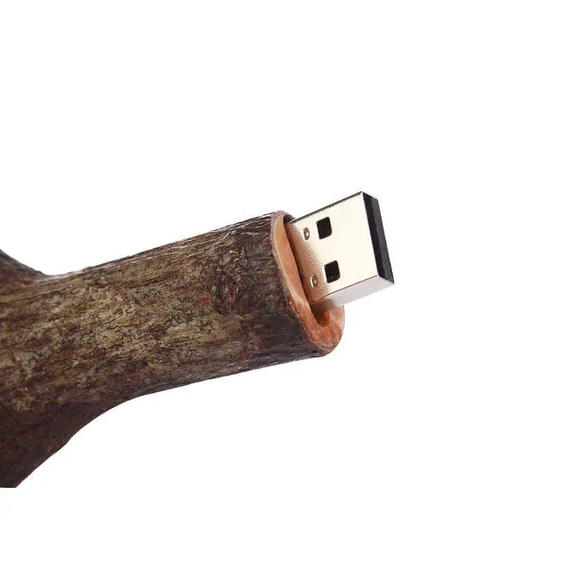 Смешные usb флэш-накопитель корень памяти usb 2,0 флеш-накопитель водонепроницаемый объемом памяти 32 Гб или 64 ГБ, 8 ГБ, 4 Гб оперативной памяти, 16 Гб встроенной памяти, usb-накопитель, карта памяти, 128gb дерево ветви креативный подарок