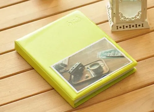 Large-Instax-Mini-Polaroid-Photo-Album-