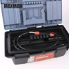 Tools Packaging