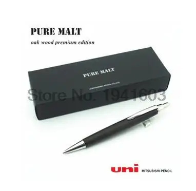 

One Piece Genuine Uni M5-2005 Mechanical Pencil 0.5mm