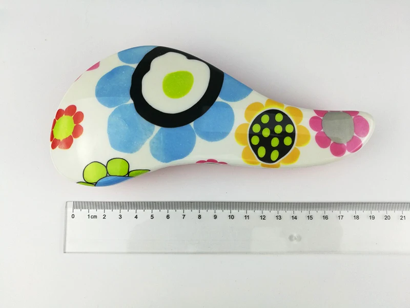 QQ20170711150813