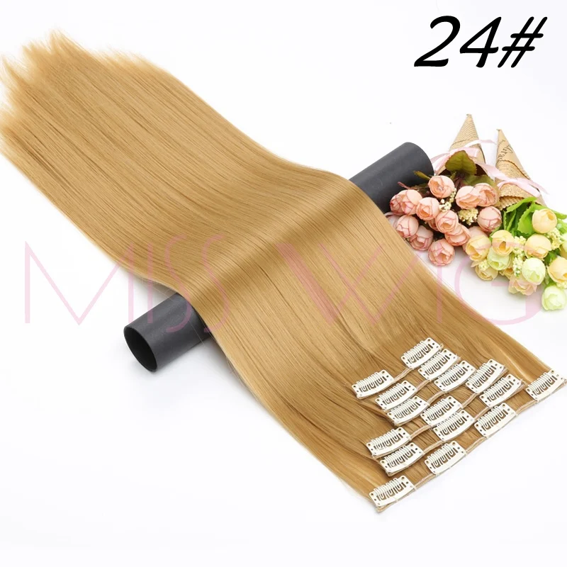 24_