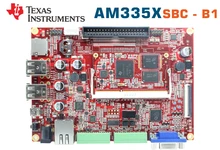 TI AM3354 eMMC developboard AM335x embedded linuxboard AM3358 BeagleboneBlack AM3352 IoTgateway POS smarthome winCEAndroid board