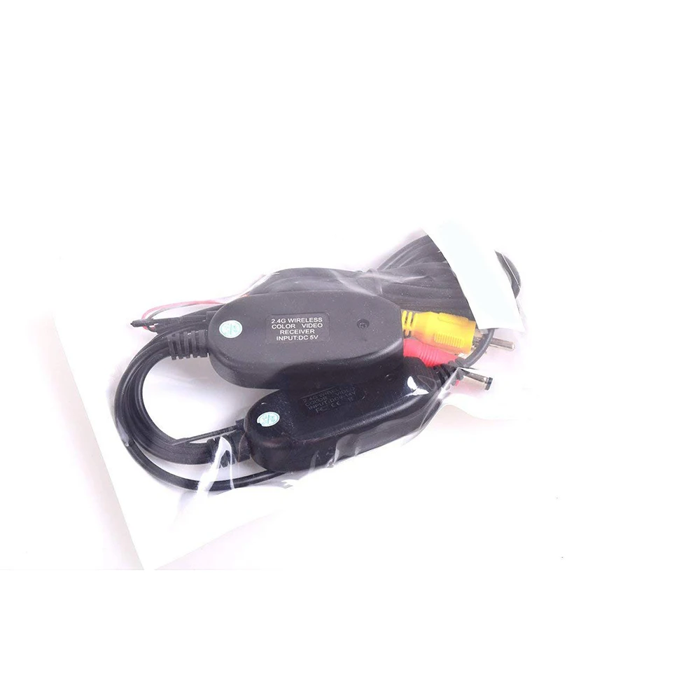WiFiTRN-5