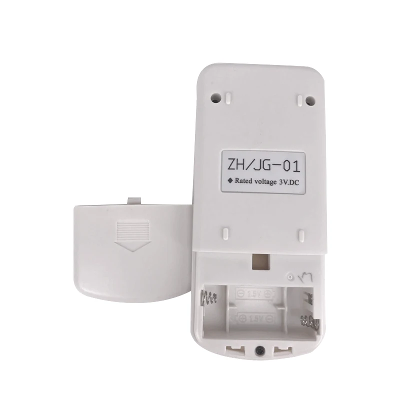 HTB1RmPdKeuSBuNjSsplq6ze8pXaP