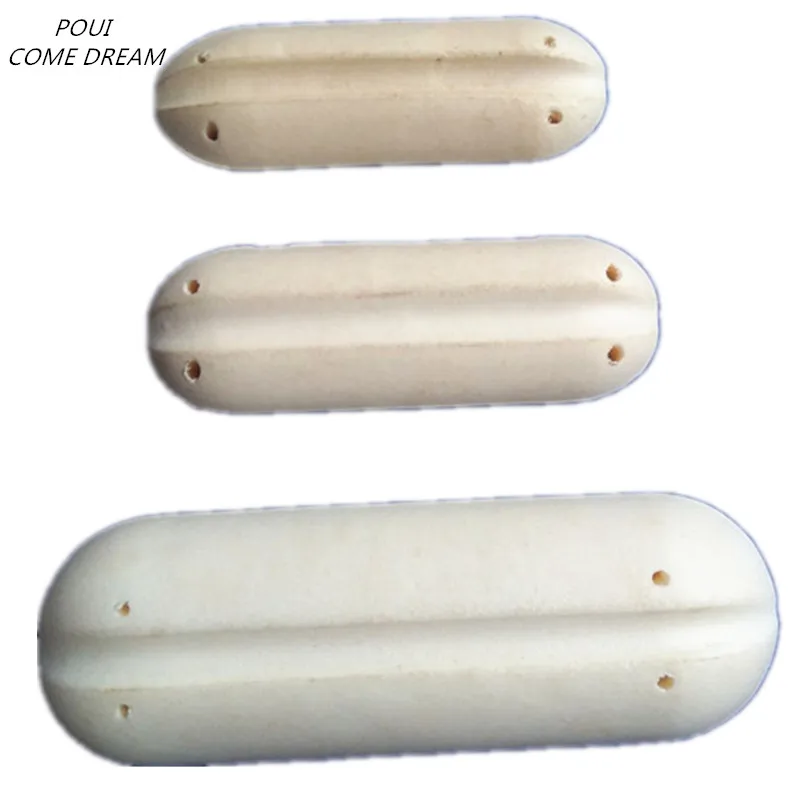 Buy hard 3 size High pressure rigid foam floats