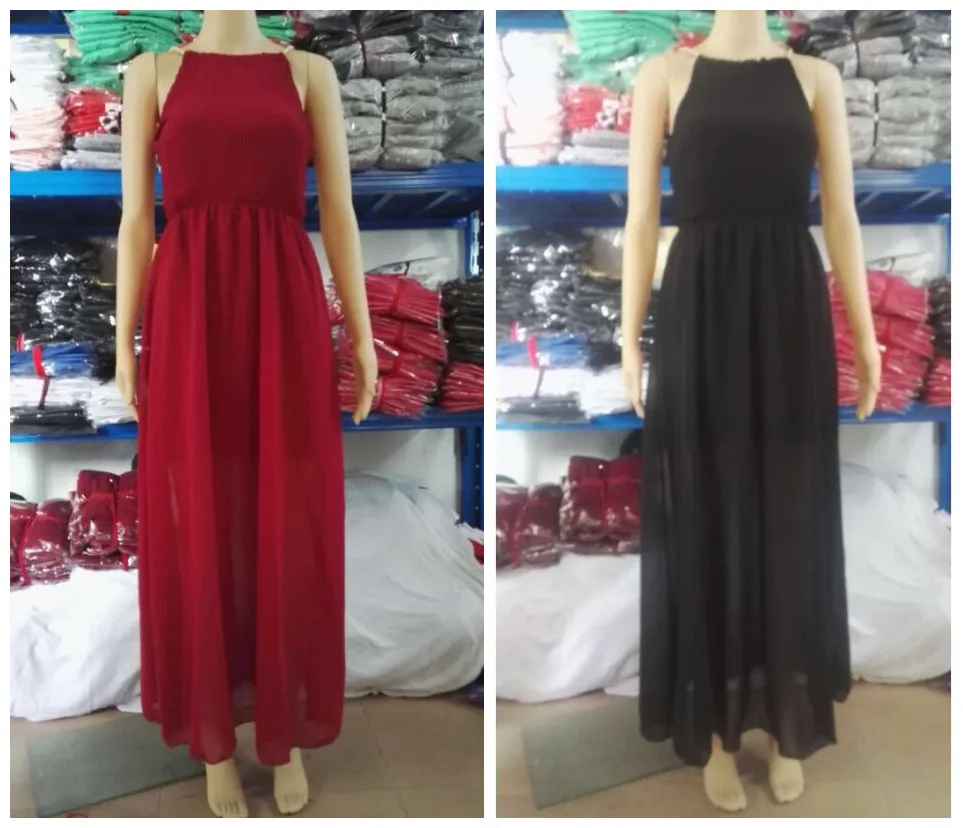 initpintu_111