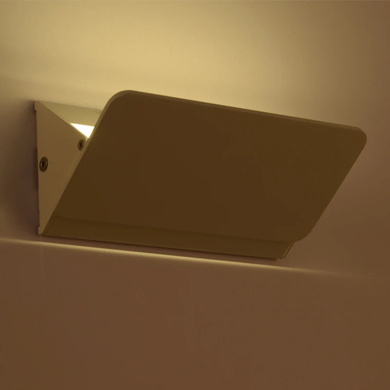 Lâmpadas de Parede pequeno/médio/grande tamanho de vendas Características : Rotary Wall Lamp