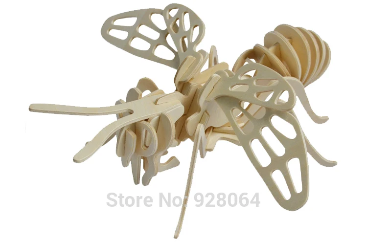 Many Animal 3d puzzle jigsaw Building Kids Puzzle Toy Learning Alphabet Puzzle Game for Preschool Kids baby toys for children Many Animal 3d puzzle jigsaw Building Kids Puzzle Toy Learning Alphabet Puzzle Game for Preschool Kids baby toys for children