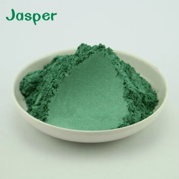 Cheap powder surf