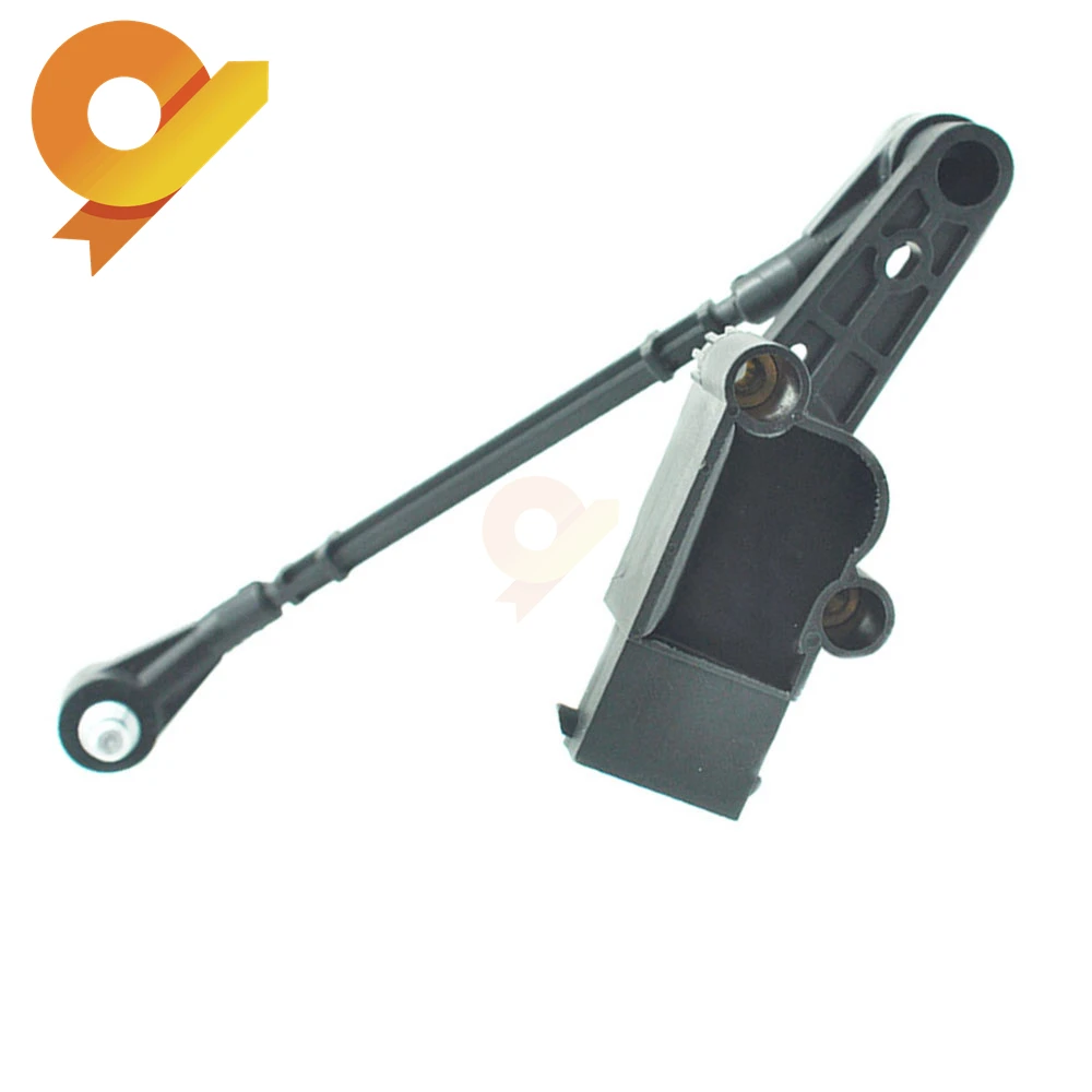 

LR020626 LR020627 For Land Rover Range Rover L322 4.2L 4.4L 5.0L V8 Front Left Right Suspension Ride Height Control Level Sensor
